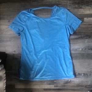 Gap Breathe Shirt